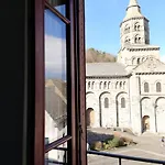 Hotel Restaurant Notre Dame 2*