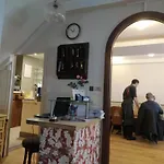 Restaurant Notre Dame