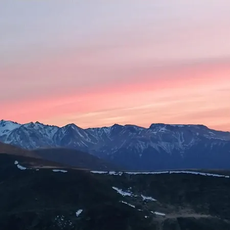 Отель Restaurant Notre Dame