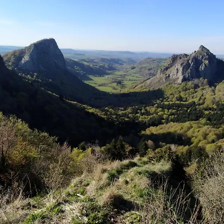 Restaurant Notre Dame
