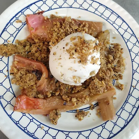 ホテル Restaurant Notre Dame 2*