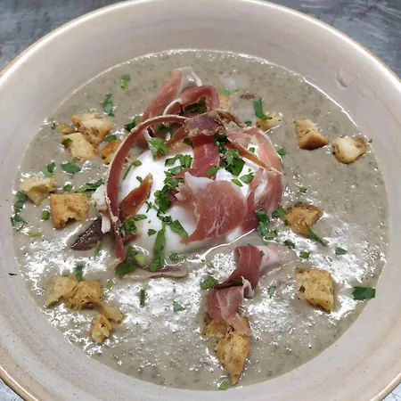 فندق Restaurant Notre Dame أورسيفال