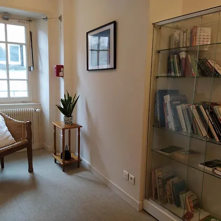 Restaurant Notre Dame 2* Orcival