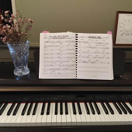 Restaurant Notre Dame 2*