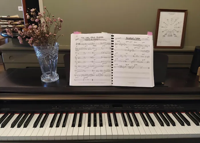 Restaurant Notre Dame 2*