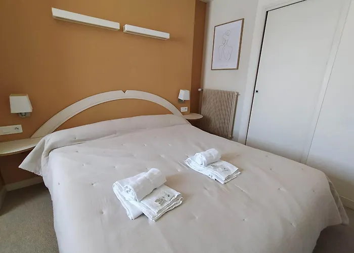 Restaurant Notre Dame Hotel 2*